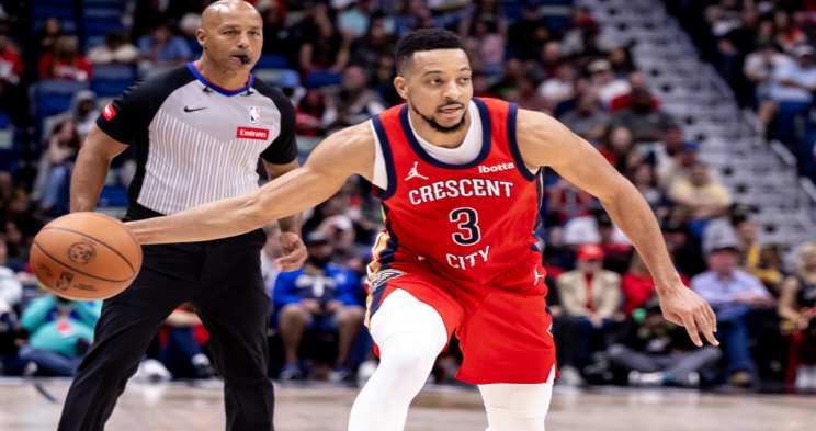 法伦斯vs费雷拉直播_无插件观看法伦斯vs费雷拉直播_免费法伦斯vs费雷拉直播赛事高清直播-24直播