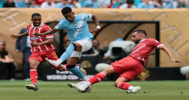 法伦斯vs费雷拉直播_无插件观看法伦斯vs费雷拉直播_免费法伦斯vs费雷拉直播赛事高清直播-24直播